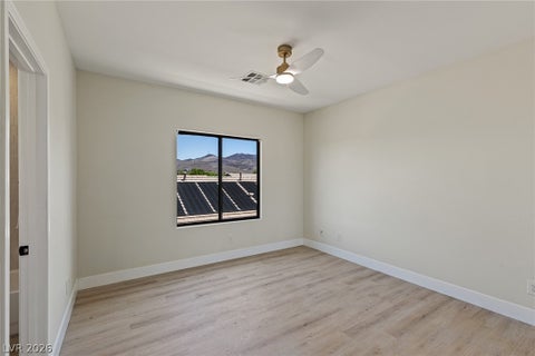 Tiny photo for 17 Winding Road, Henderson, NV 89052 (MLS # 2770808)