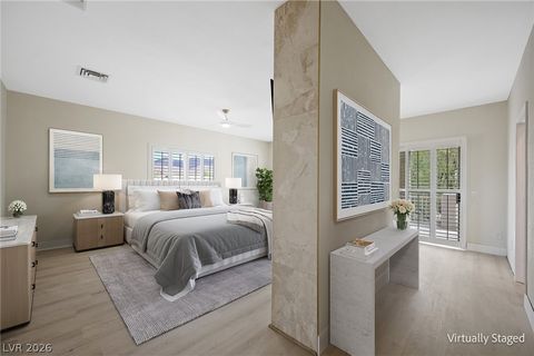 Tiny photo for 17 Winding Road, Henderson, NV 89052 (MLS # 2770808)