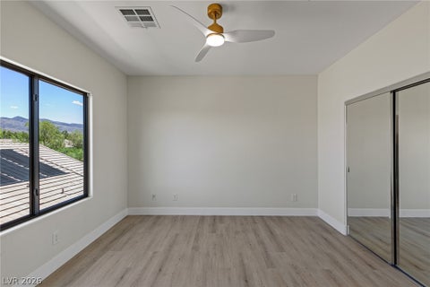 Tiny photo for 17 Winding Road, Henderson, NV 89052 (MLS # 2770808)