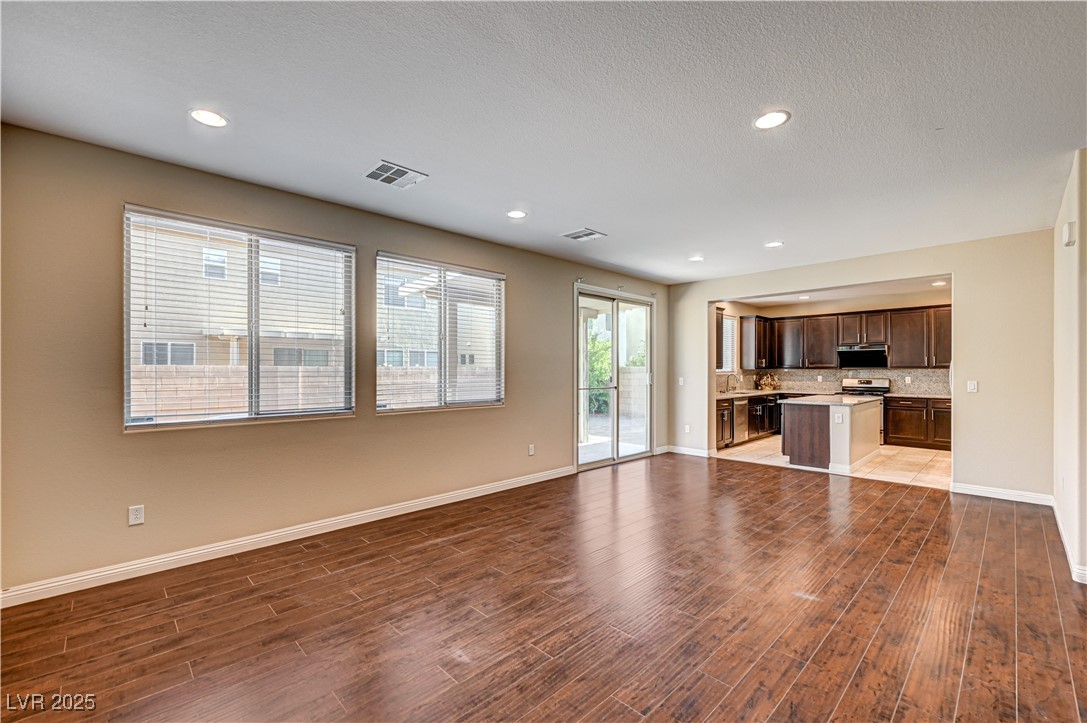 9611 Aberdeen Ridge Court