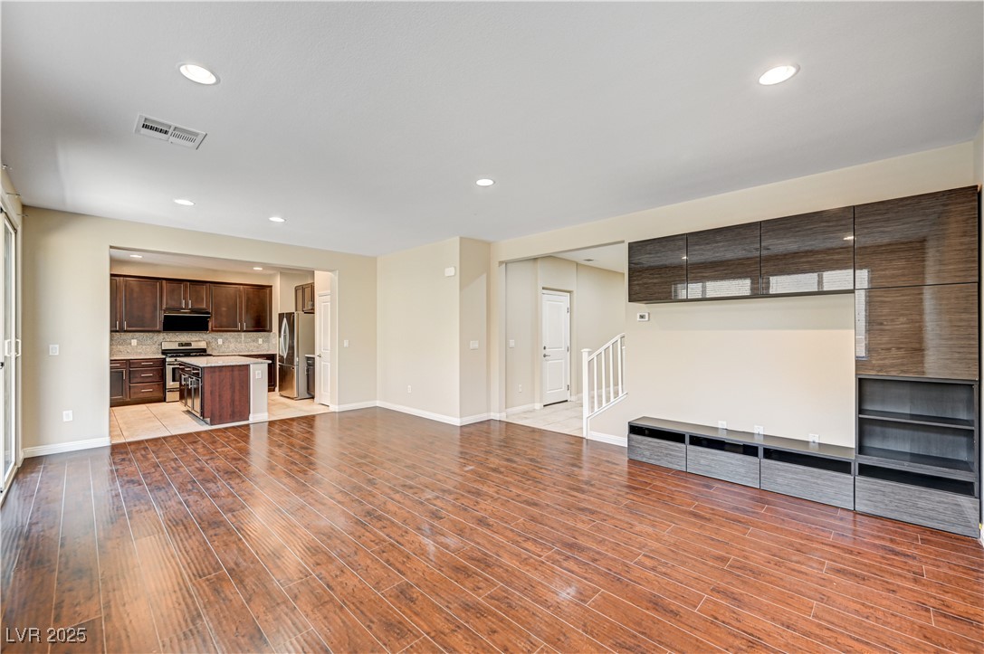 9611 Aberdeen Ridge Court
