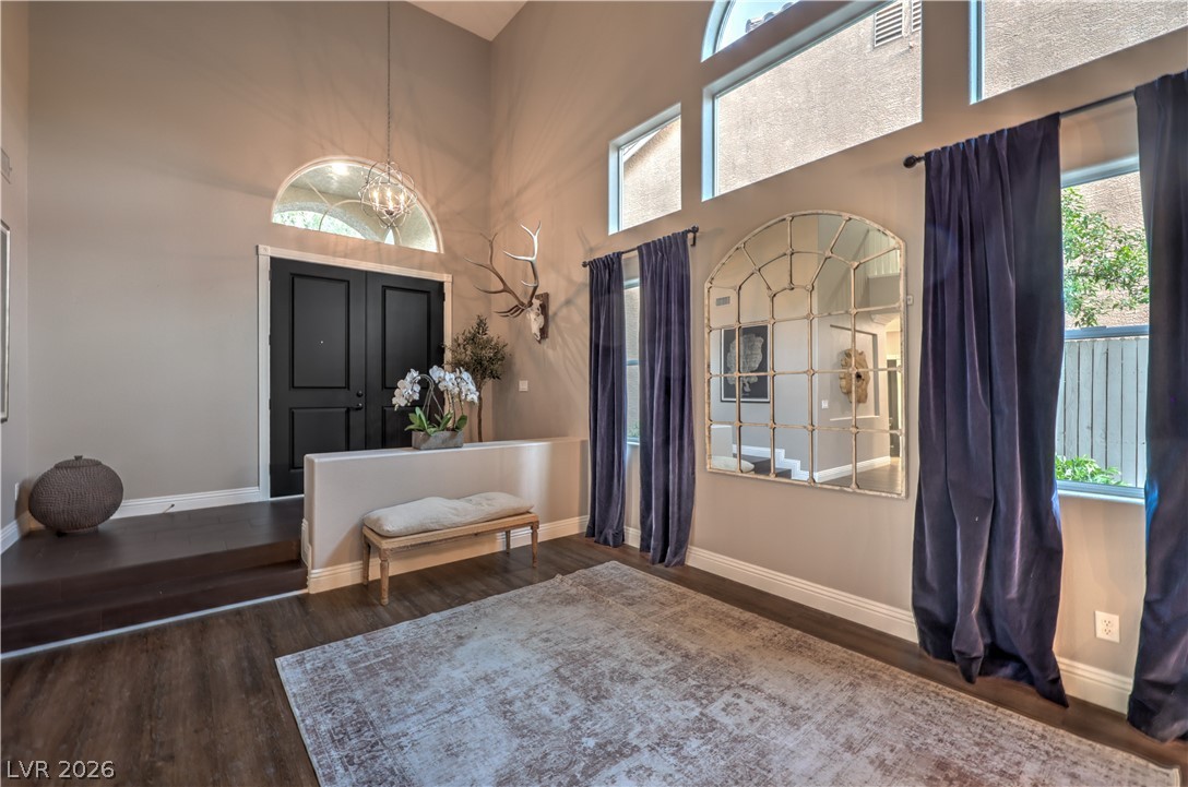 429 Bloomingdale Court