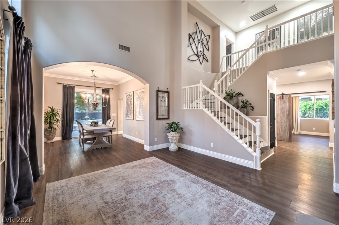 429 Bloomingdale Court