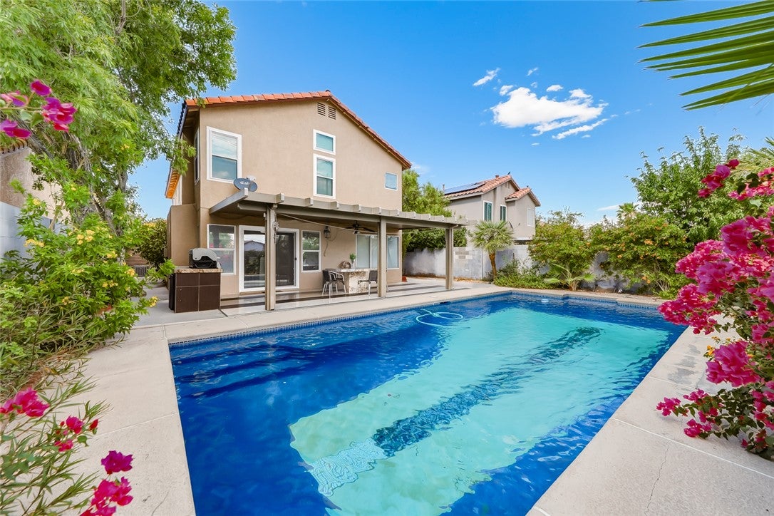 627 Landview Court