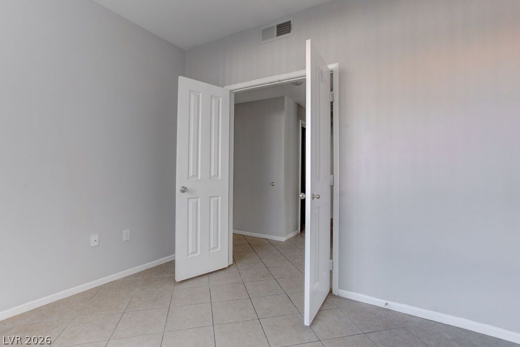 2900 Sunridge Heights Parkway 418