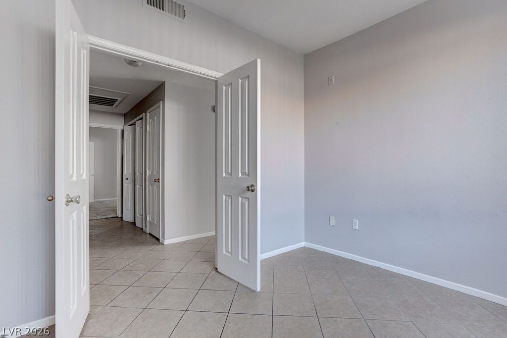 2900 Sunridge Heights Parkway 418