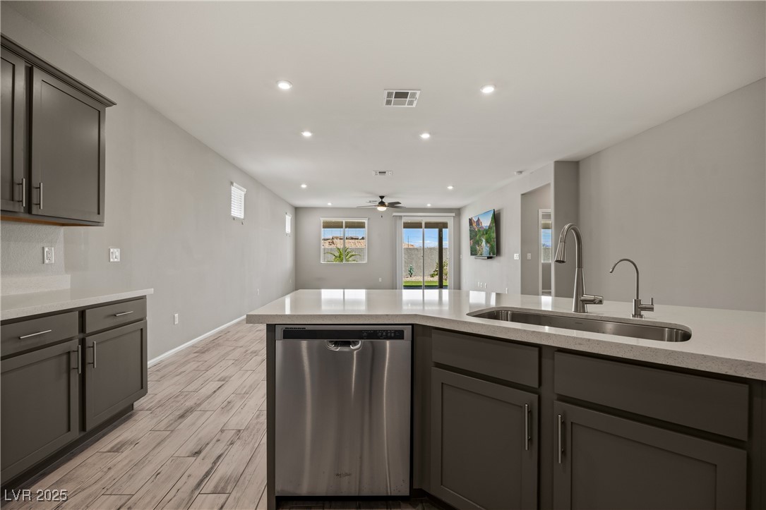 1047 Atkins Lane, Mesquite, Nevada image 34