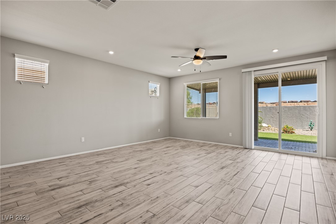 1047 Atkins Lane, Mesquite, Nevada image 21