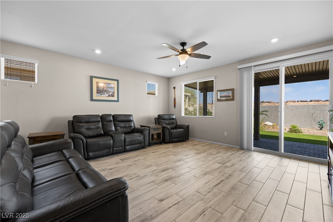 1047 Atkins Lane, Mesquite, Nevada image 22