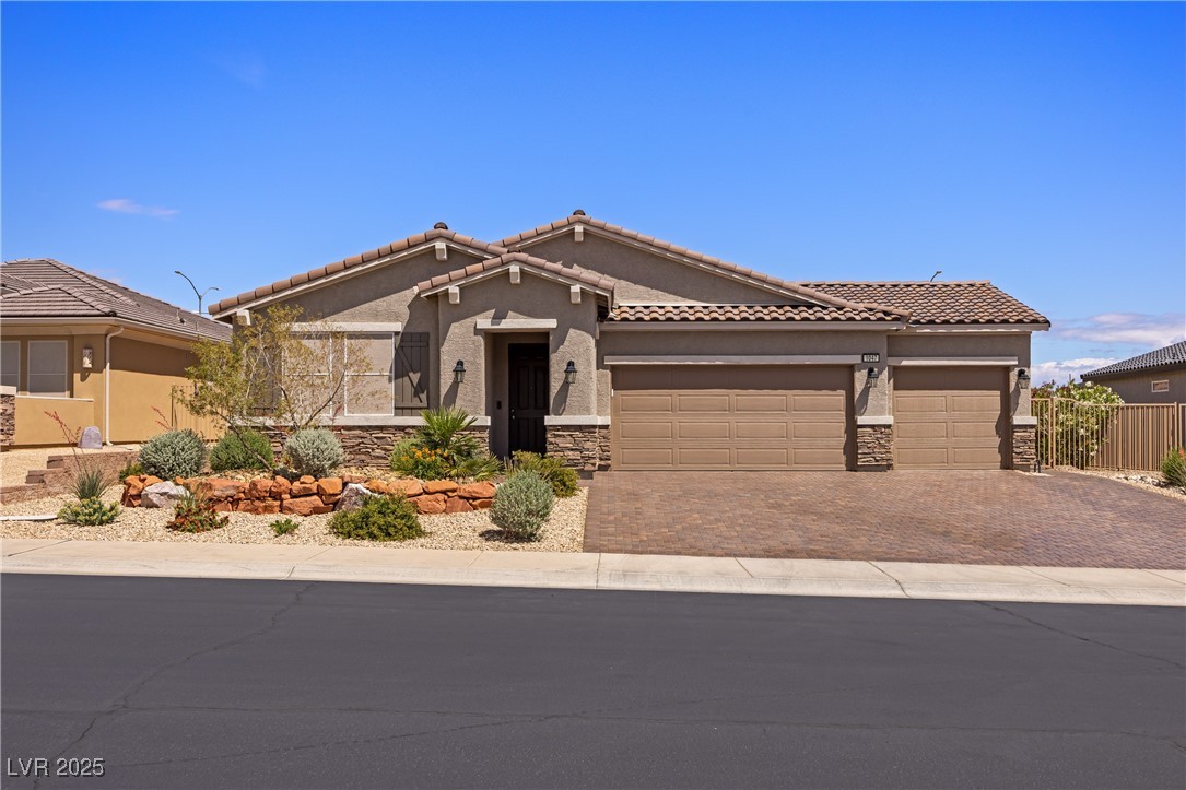1047 Atkins Lane, Mesquite, Nevada image 6