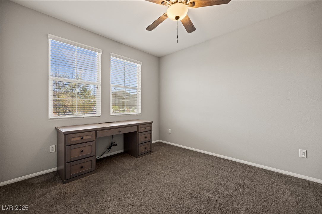 1047 Atkins Lane, Mesquite, Nevada image 16