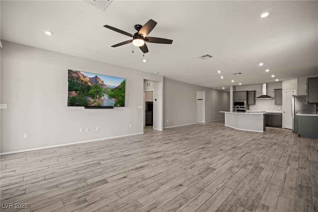1047 Atkins Lane, Mesquite, Nevada image 25