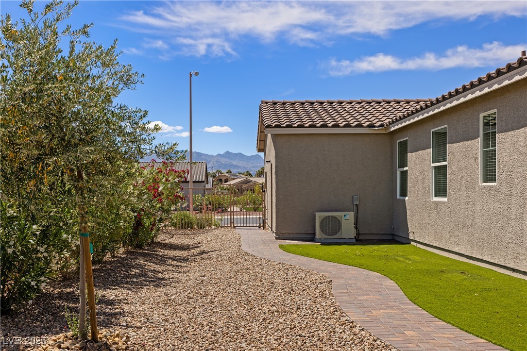 1047 Atkins Lane, Mesquite, Nevada image 4