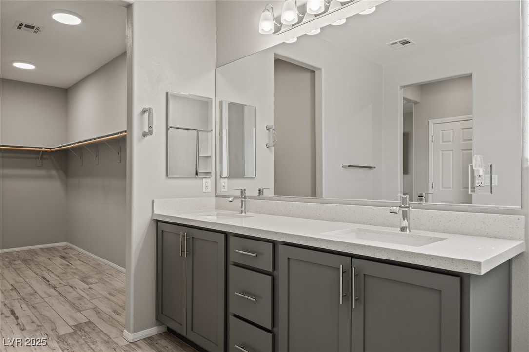 1047 Atkins Lane, Mesquite, Nevada image 47