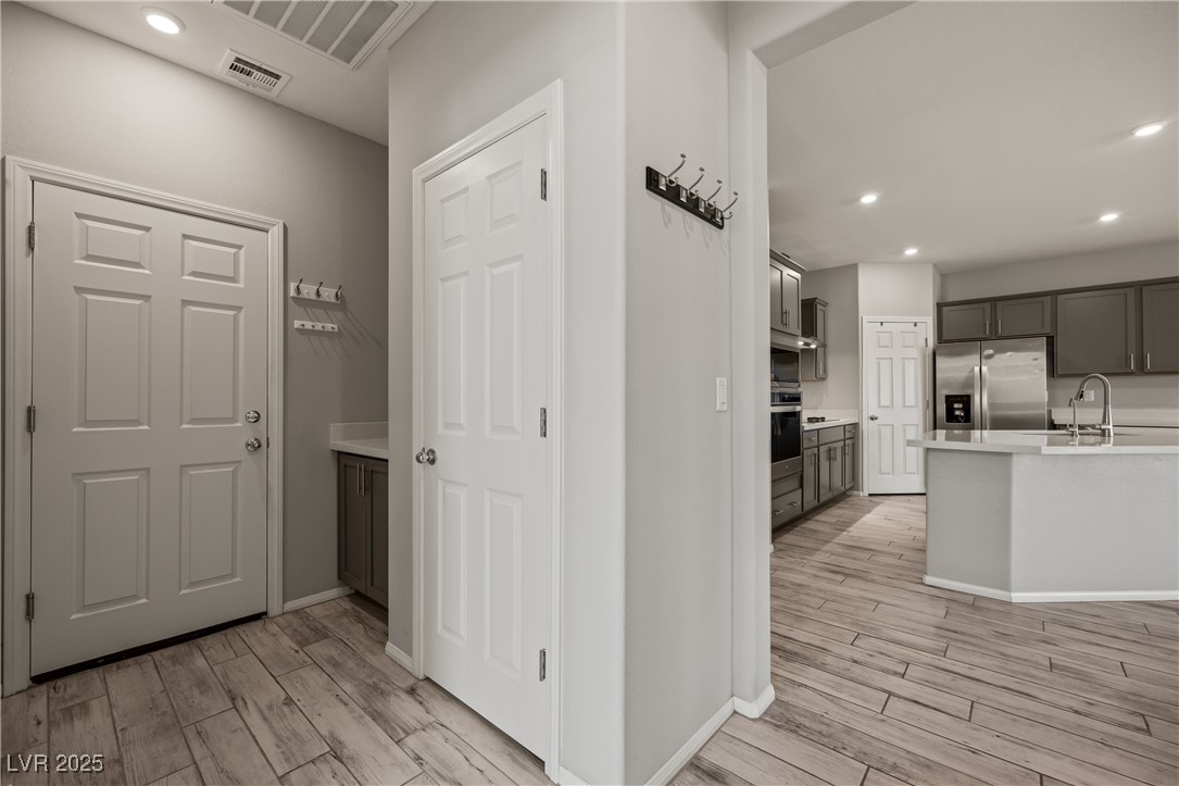 1047 Atkins Lane, Mesquite, Nevada image 38