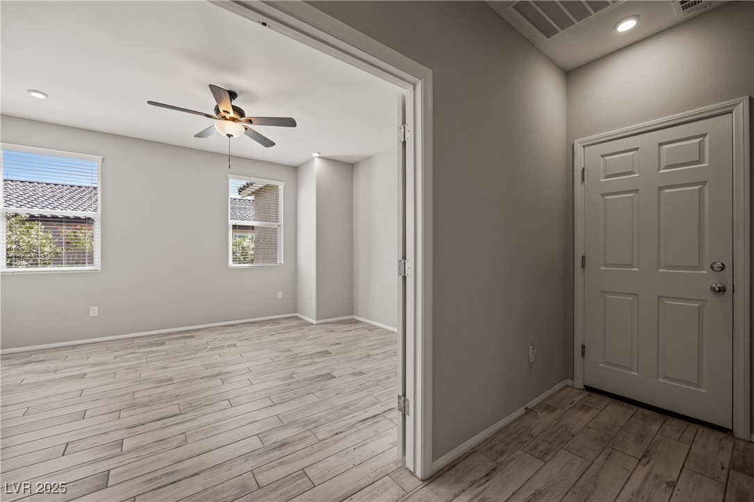 1047 Atkins Lane, Mesquite, Nevada image 37