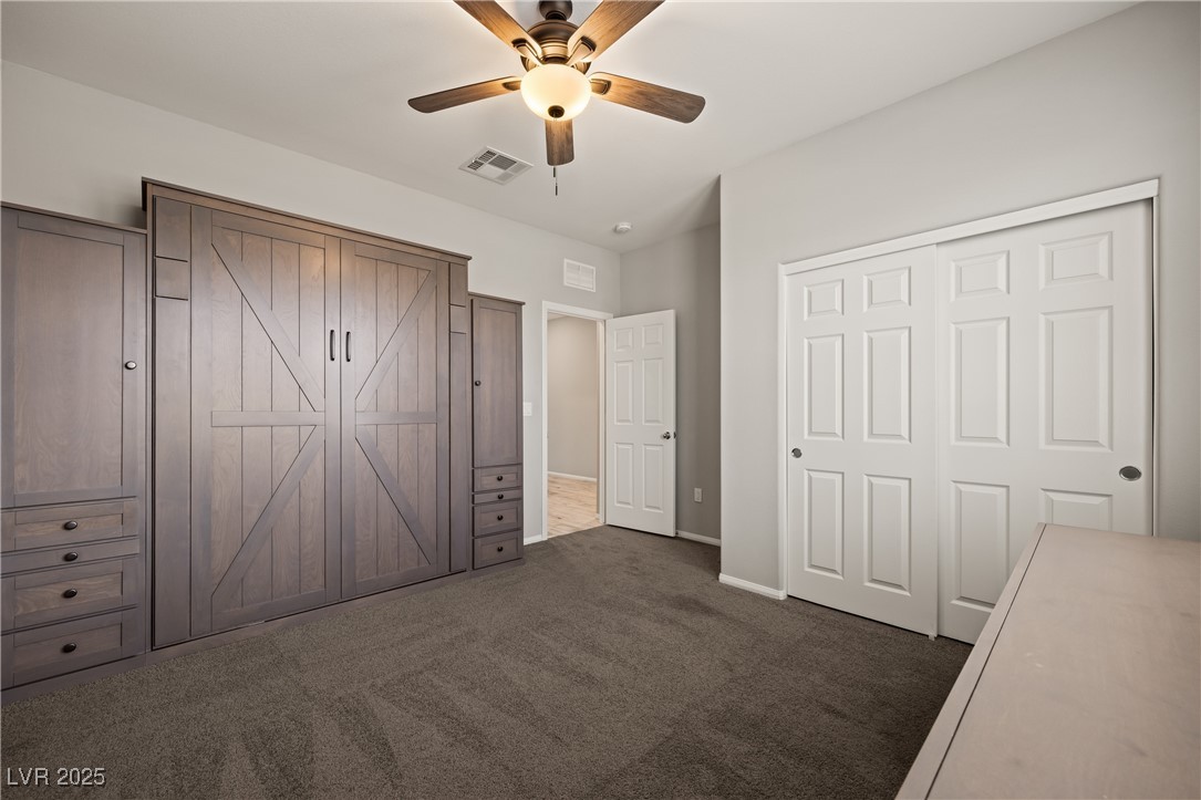 1047 Atkins Lane, Mesquite, Nevada image 17