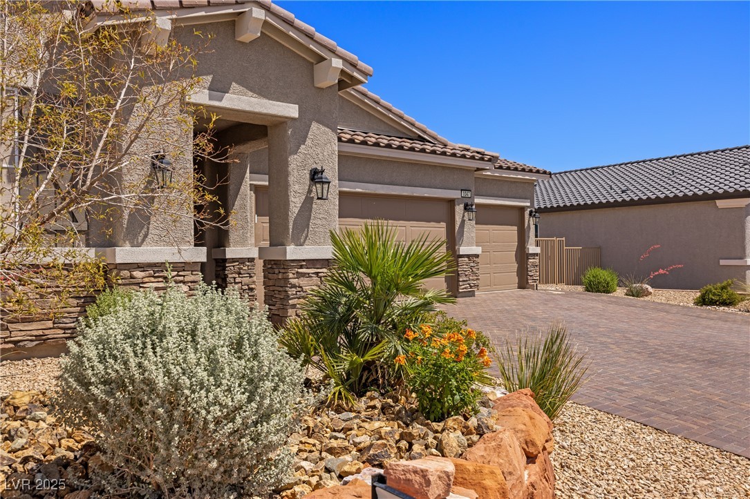 1047 Atkins Lane, Mesquite, Nevada image 7