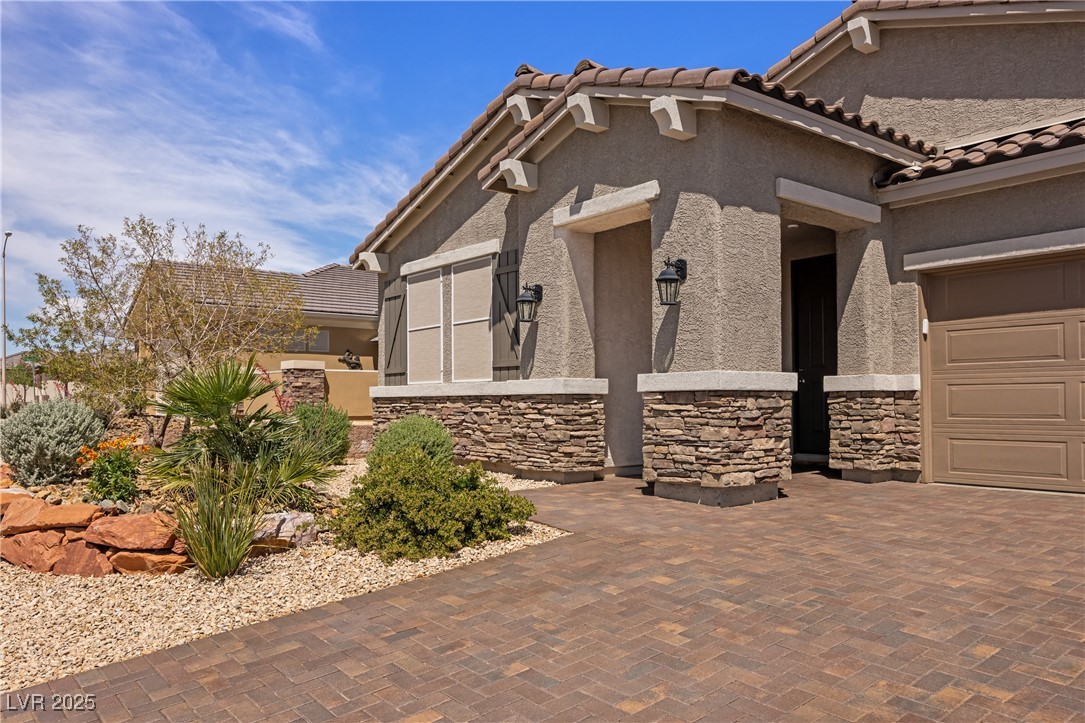 1047 Atkins Lane, Mesquite, Nevada image 8