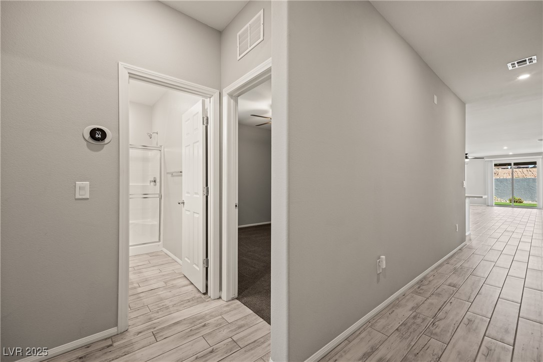 1047 Atkins Lane, Mesquite, Nevada image 11