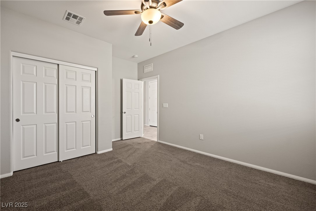 1047 Atkins Lane, Mesquite, Nevada image 19