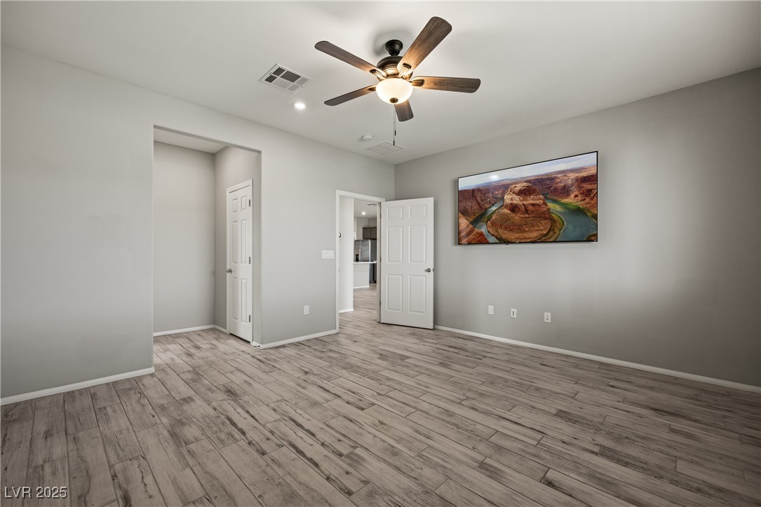 1047 Atkins Lane, Mesquite, Nevada image 43