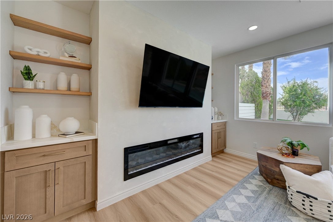9991 Wilde Way
