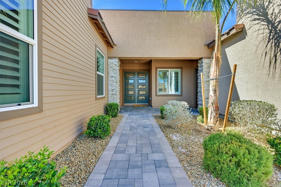 2689 Pioneer Estates Court