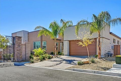 2689 Pioneer Estates Court Las Vegas NV 89117