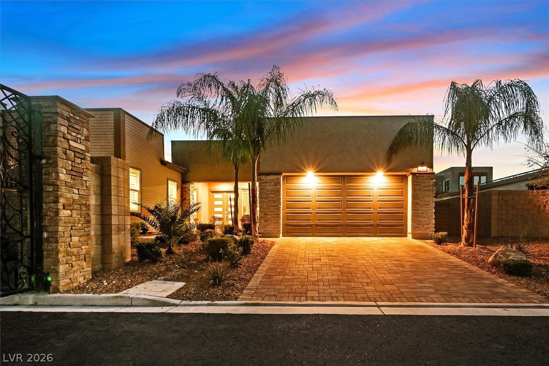 2689 Pioneer Estates Court