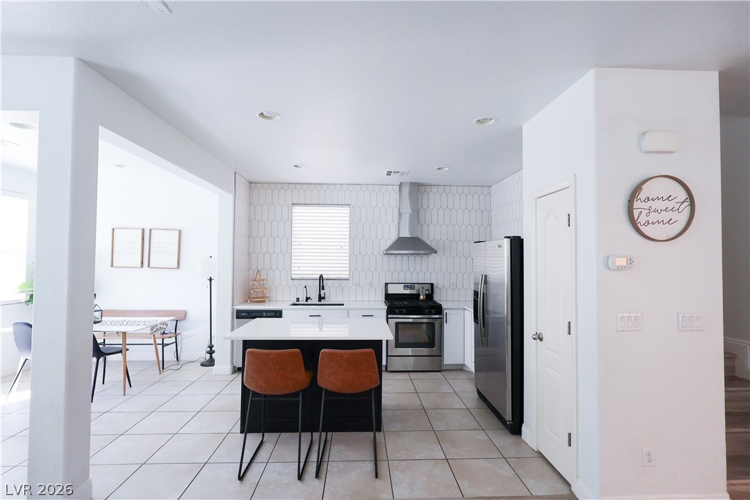 7403 Benlomond Avenue