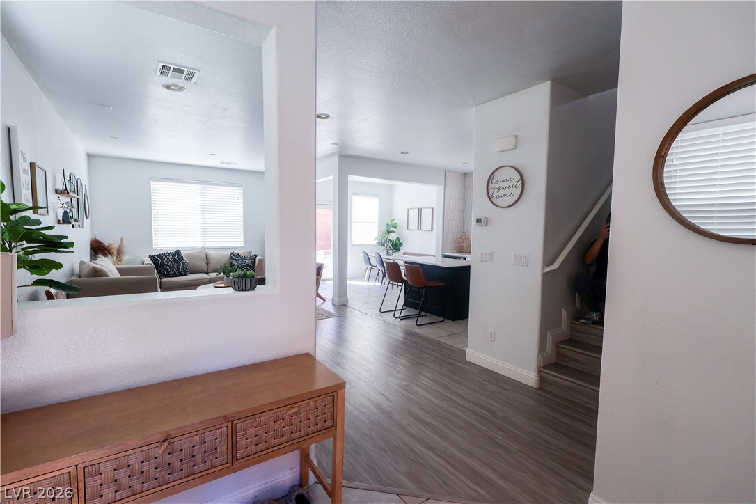 7403 Benlomond Avenue