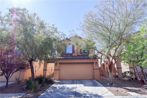 7403 Benlomond Avenue Las Vegas NV 89179