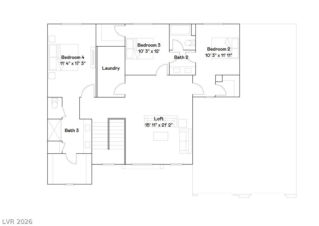 337 Patricia Place