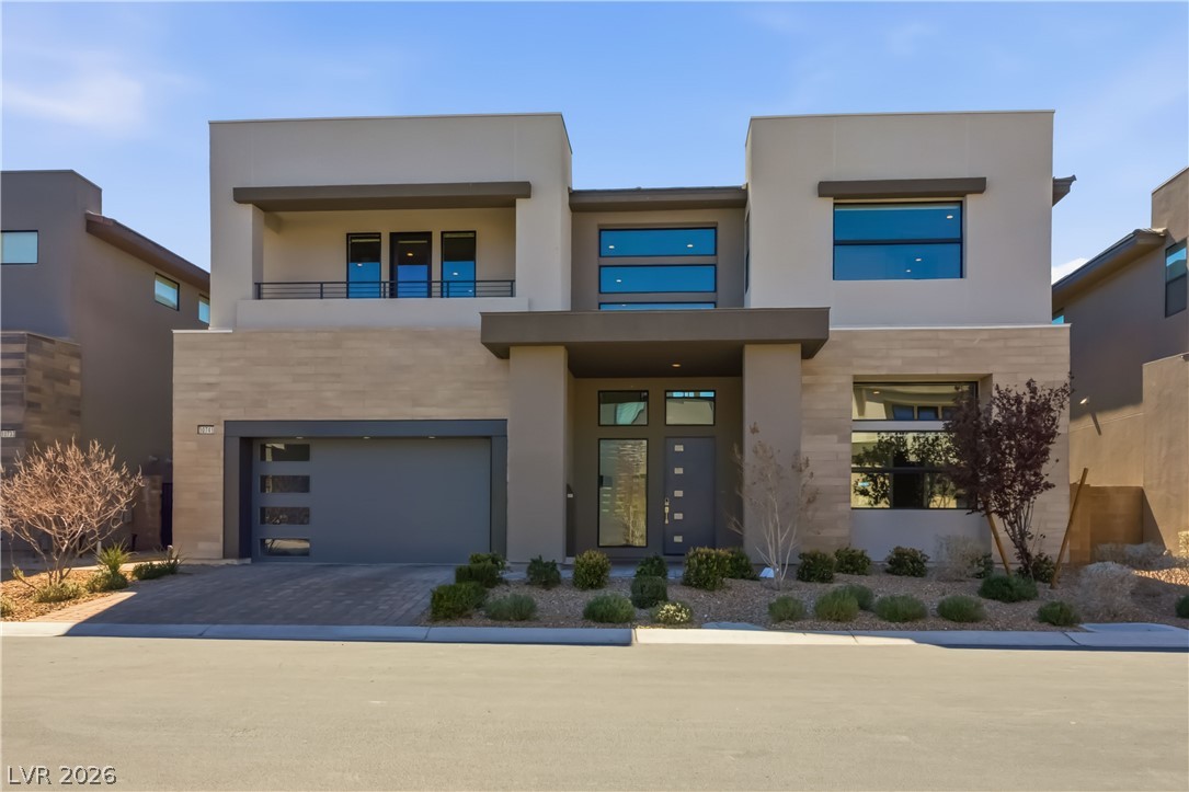 10741 Steel Ridge Court