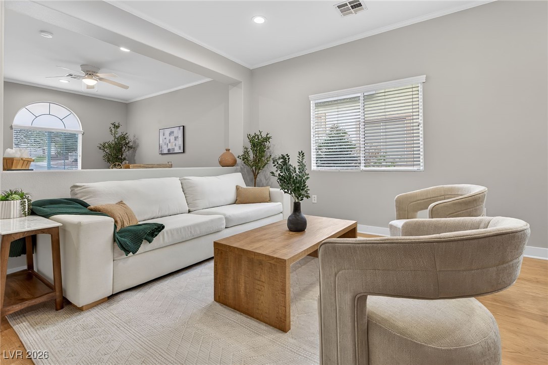 2774 Windcrest Falls Drive