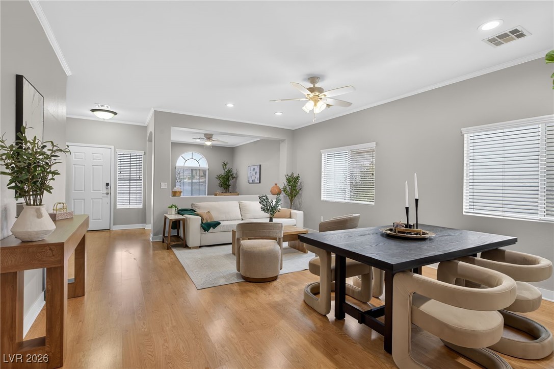 2774 Windcrest Falls Drive