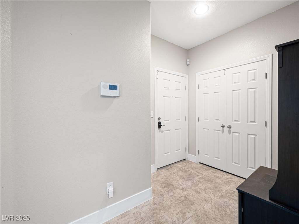 4563 Townwall Street