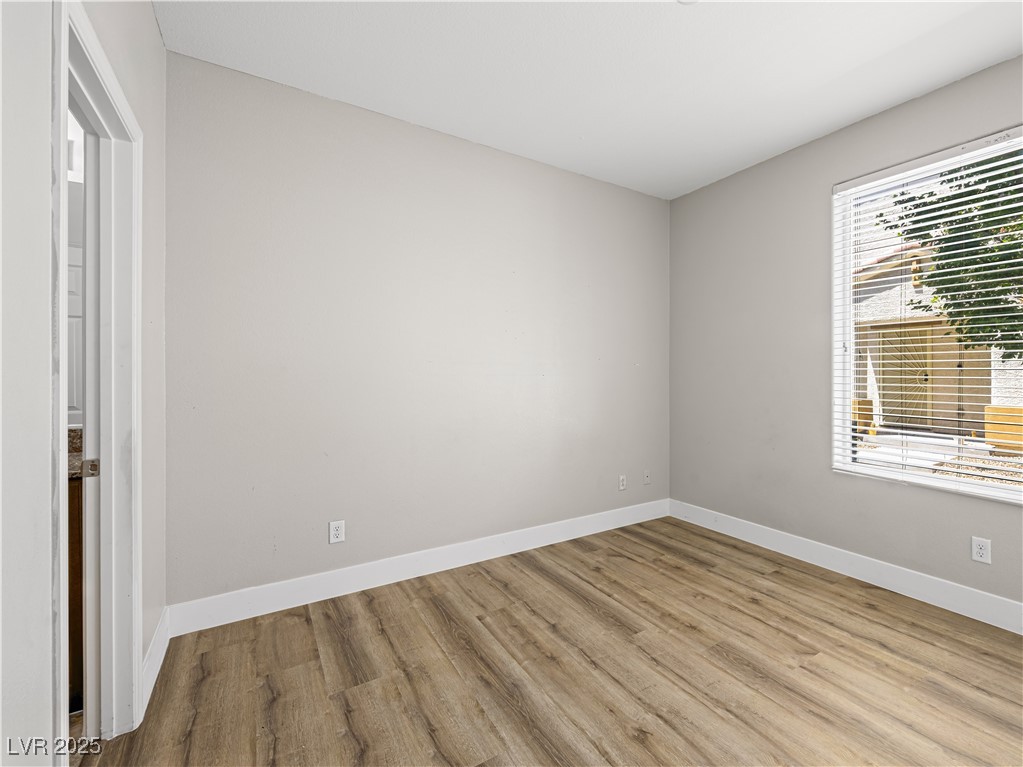 4563 Townwall Street