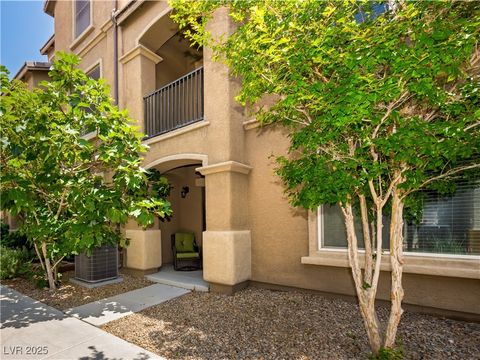 4563 Townwall Street Las Vegas NV 89115