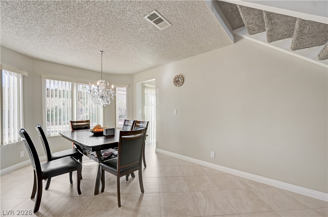 8649 Caribbean Court