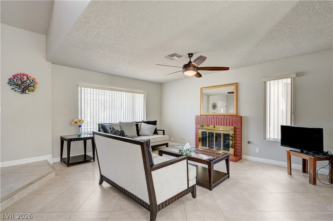 8649 Caribbean Court