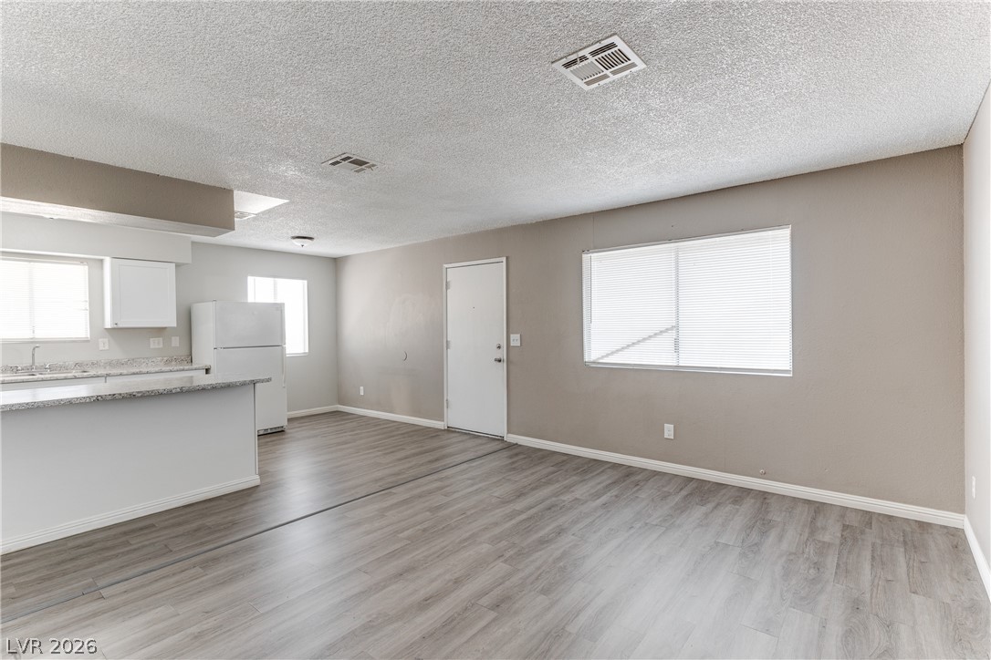 444 N 13th Street D