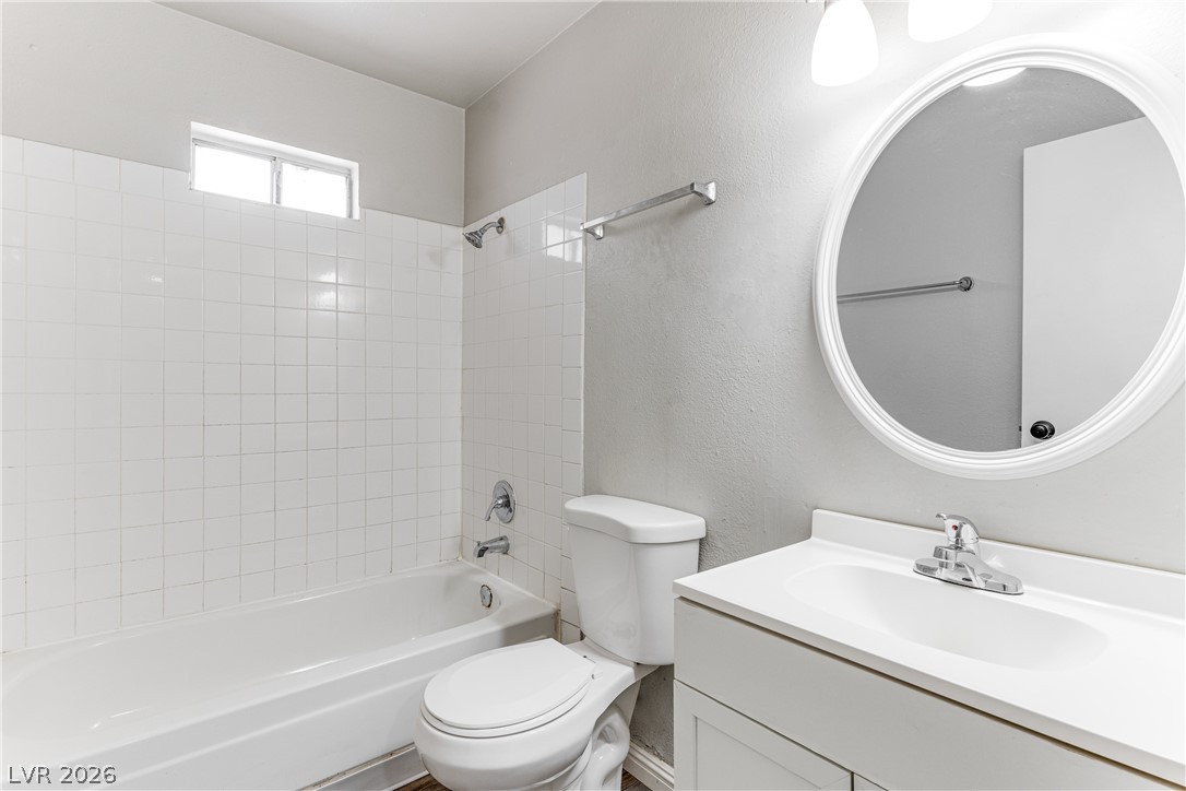 444 N 13th Street D