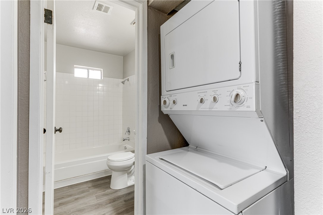 444 N 13th Street D
