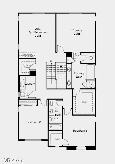 103 Tardando Avenue, Henderson, Nevada image 3
