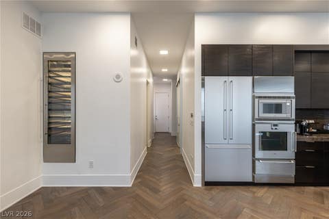 Tiny photo for 3726 Las Vegas Boulevard #3601, Las Vegas, NV 89158 (MLS # 2760685)