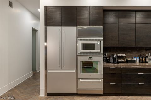 Tiny photo for 3726 Las Vegas Boulevard #3601, Las Vegas, NV 89158 (MLS # 2760685)