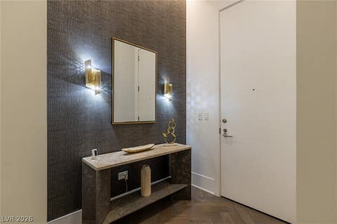 Tiny photo for 3726 Las Vegas Boulevard #3601, Las Vegas, NV 89158 (MLS # 2760685)