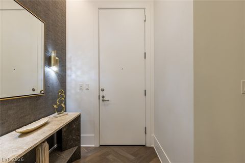 Tiny photo for 3726 Las Vegas Boulevard #3601, Las Vegas, NV 89158 (MLS # 2760685)